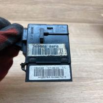 257SA 54394781E 36990B 08F0  Wiper turn signal indicator stalk/switch Nissan Pri