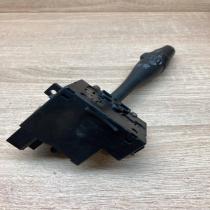 257SA 54394781E 36990B 08F0  Wiper turn signal indicator stalk/switch Nissan Pri