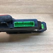 8682836   Electric window control switch Volvo S60