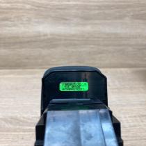 8682836   Electric window control switch Volvo S60