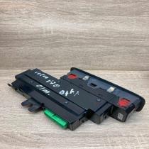 9452959   Electric window control switch Volvo S80