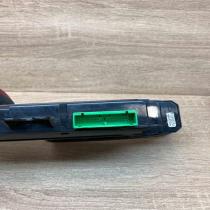 9452959   Electric window control switch Volvo S80