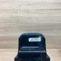9452959   Electric window control switch Volvo S80