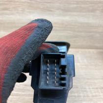 9452959   Electric window control switch Volvo S80