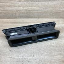 3AC819728A   Dash center air vent grill Volkswagen PASSAT B7