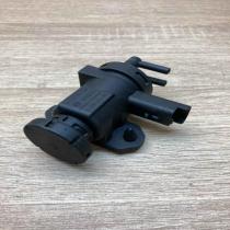9635704380 0928400414  Turbo solenoid valve Peugeot 607