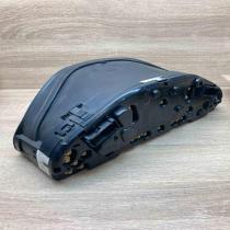 2105403048 110008898  Speedometer (instrument cluster) Mercedes-Benz E W210