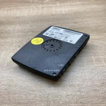 Nokia phone module OW3HF 5 0516735 Phone control unit/module Volkswagen PASSAT B