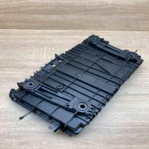 A2056200118   Battery tray Mercedes-Benz C W205