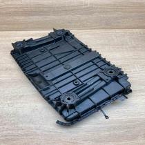 A2056200118   Battery tray Mercedes-Benz C W205