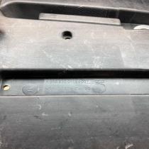A2056200118   Battery tray Mercedes-Benz C W205