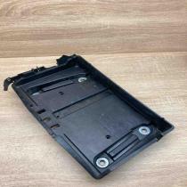 A2056200118   Battery tray Mercedes-Benz C W205