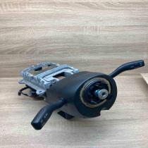 4F0910852 4F0905852B  Wiper turn signal indicator stalk/switch Audi A6 S6 C6 4F