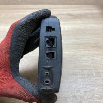 Nokia phone module OW3HF 5 0516735 Phone control unit/module Volkswagen PASSAT B