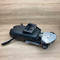 4F0910852 4F0905852B  Wiper turn signal indicator stalk/switch Audi A6 S6 C6 4F