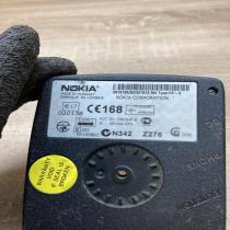 Nokia phone module OW3HF 5 0516735 Phone control unit/module Volkswagen PASSAT B