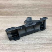 13115937 329510614  Fuse module Opel Astra H