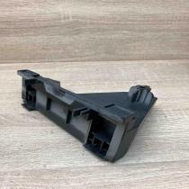 13115937 329510614  Fuse module Opel Astra H