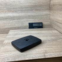 Nokia phone module OW3HF 5 0516735 Phone control unit/module Volkswagen PASSAT B