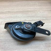 703881157  With Plug Horn signal Audi A3 S3 8P