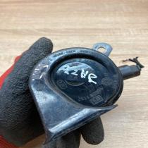 703881157  With Plug Horn signal Audi A3 S3 8P
