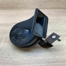 00884 CH2013 TR99 Horn signal BMW 3 E36