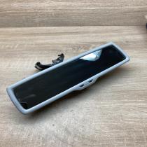 1K0857511   Rear view mirror (interior) Volkswagen Tiguan
