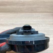 CH2013 00884  Horn signal Rover 45