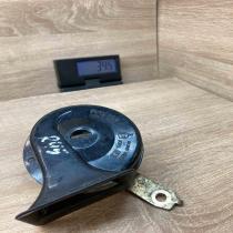 CH2013 00884  Horn signal Rover 45