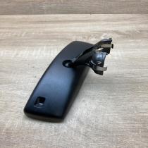 1K0857511   Rear view mirror (interior) Volkswagen Tiguan