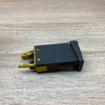 893941563   Fog light switch Audi A6 S6 C7 4G
