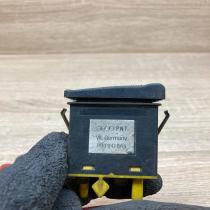 893941563   Fog light switch Audi A6 S6 C7 4G