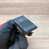 893941563   Fog light switch Audi A6 S6 C7 4G