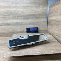 1K0857511   Rear view mirror (interior) Volkswagen Tiguan