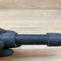 03G129808C   Vacuum air tank Volkswagen PASSAT B6