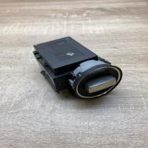 3C0905843R   Ignition lock Volkswagen PASSAT B6