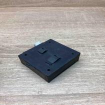 4674570   Immobilizer control unit/module Fiat Ducato