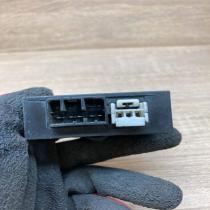 4674570   Immobilizer control unit/module Fiat Ducato