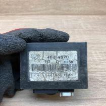 4674570   Immobilizer control unit/module Fiat Ducato