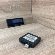 4674570   Immobilizer control unit/module Fiat Ducato