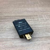 D90BB 6M092 BA 899043  Other relay Ford Scorpio