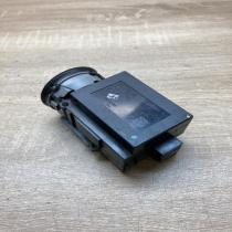 3C0905843R   Ignition lock Volkswagen PASSAT B6