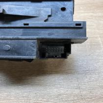 3C0905843R   Ignition lock Volkswagen PASSAT B6