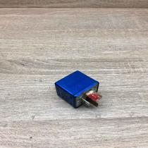 8A0951253  202 Other relay Audi A4 S4 B5 8D