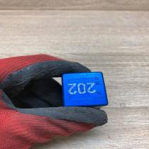 8A0951253  202 Other relay Audi A4 S4 B5 8D