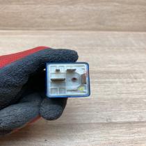 8A0951253  202 Other relay Audi A4 S4 B5 8D