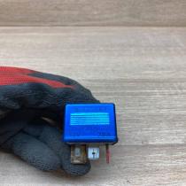 8A0951253  202 Other relay Audi A4 S4 B5 8D