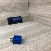 8A0951253  202 Other relay Audi A4 S4 B5 8D