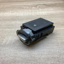 3C0905843R   Ignition lock Volkswagen PASSAT B6