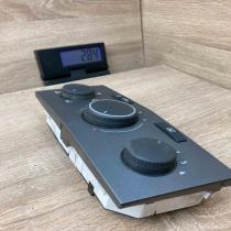 13201300 90151 241 Used PX2 Climate control unit Opel Zafira B